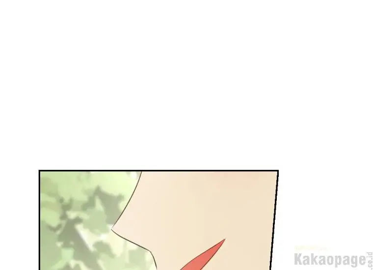 Actually, I Was the Real One Chapter 86 Gambar 48