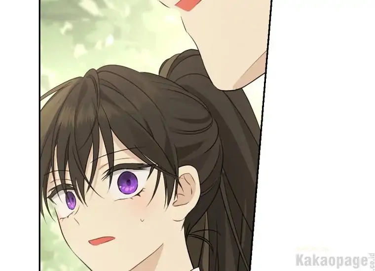 Actually, I Was the Real One Chapter 86 Gambar 49