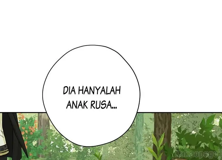 Actually, I Was the Real One Chapter 86 Gambar 5