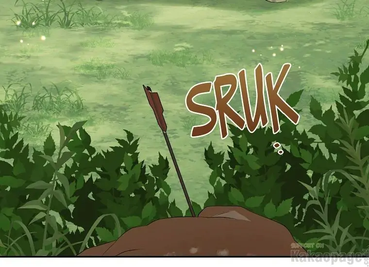 Actually, I Was the Real One Chapter 86 Gambar 54