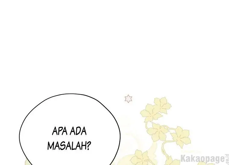 Actually, I Was the Real One Chapter 86 Gambar 55