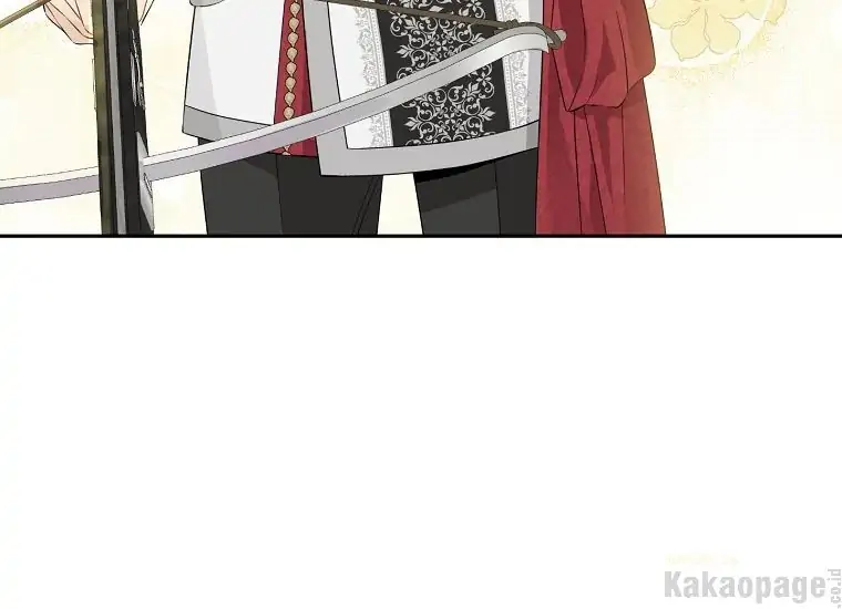 Actually, I Was the Real One Chapter 86 Gambar 58