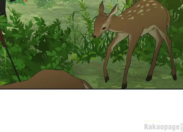 Actually, I Was the Real One Chapter 86 Gambar 6