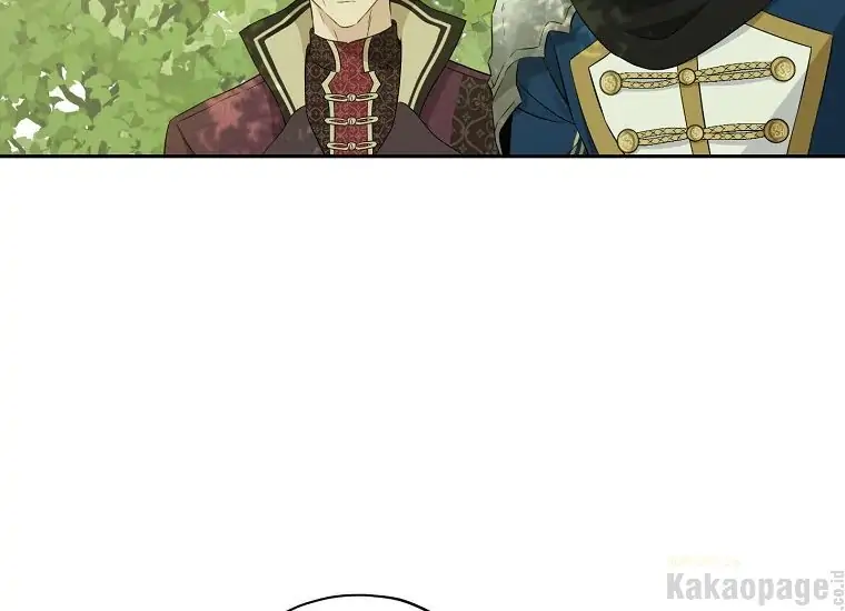 Actually, I Was the Real One Chapter 86 Gambar 60