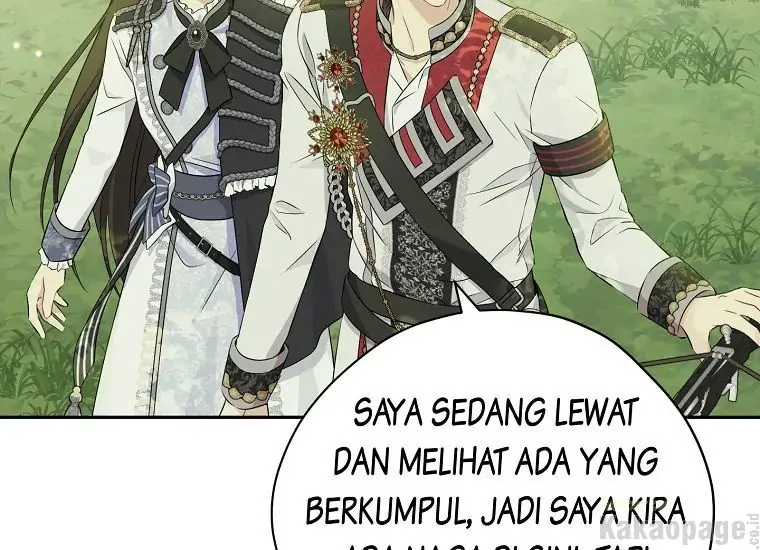Actually, I Was the Real One Chapter 86 Gambar 62