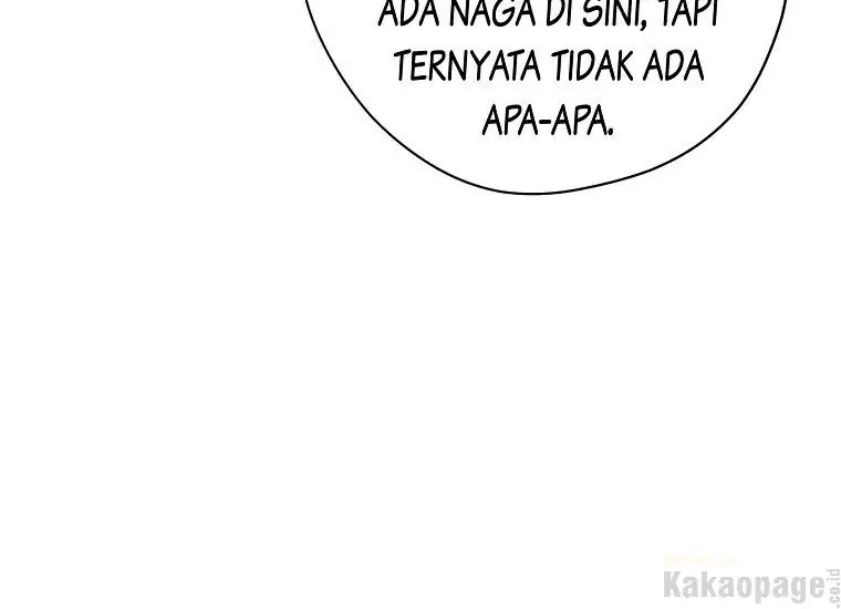 Actually, I Was the Real One Chapter 86 Gambar 63