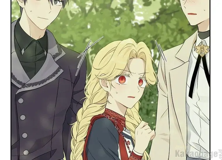 Actually, I Was the Real One Chapter 86 Gambar 65