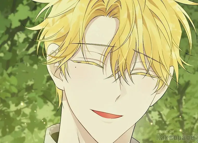 Actually, I Was the Real One Chapter 86 Gambar 67