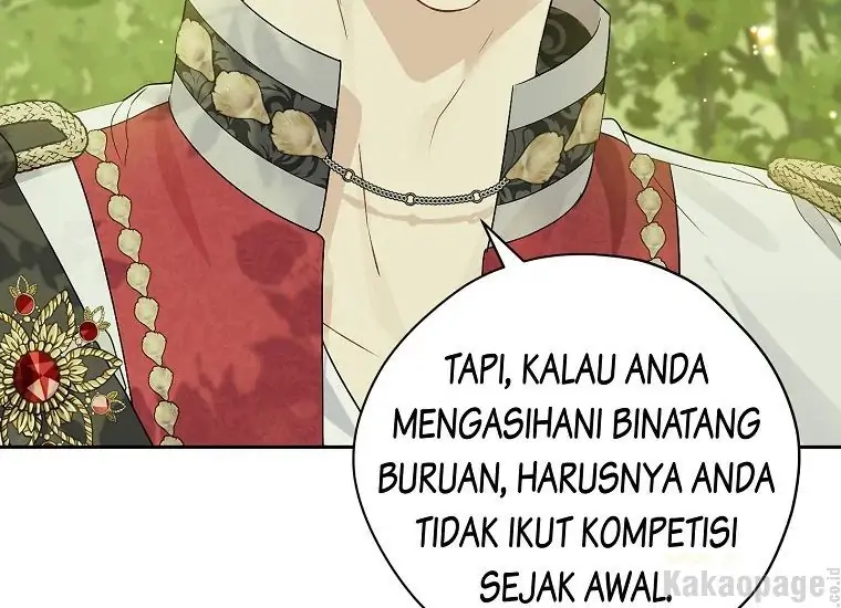 Actually, I Was the Real One Chapter 86 Gambar 68