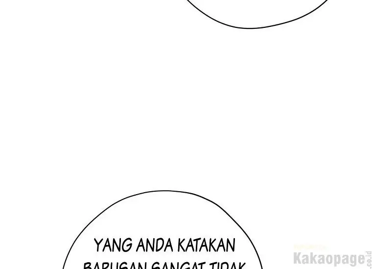 Actually, I Was the Real One Chapter 86 Gambar 69