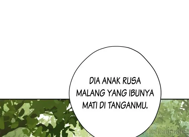 Actually, I Was the Real One Chapter 86 Gambar 7