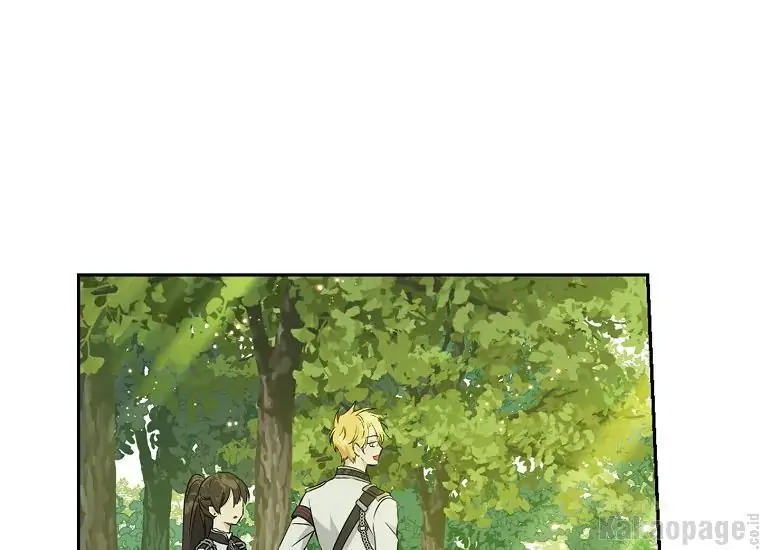 Actually, I Was the Real One Chapter 86 Gambar 72