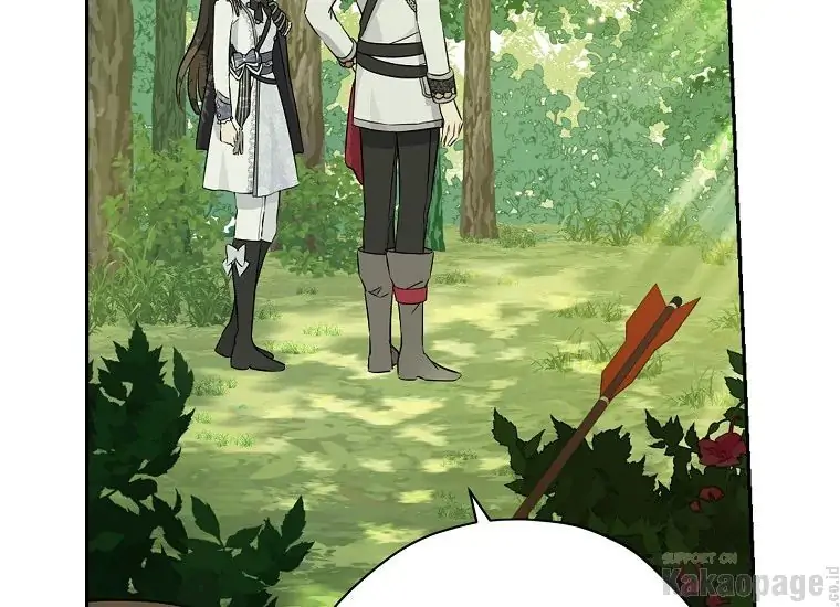 Actually, I Was the Real One Chapter 86 Gambar 73