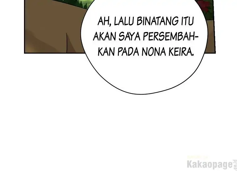 Actually, I Was the Real One Chapter 86 Gambar 74