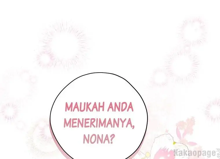 Actually, I Was the Real One Chapter 86 Gambar 75