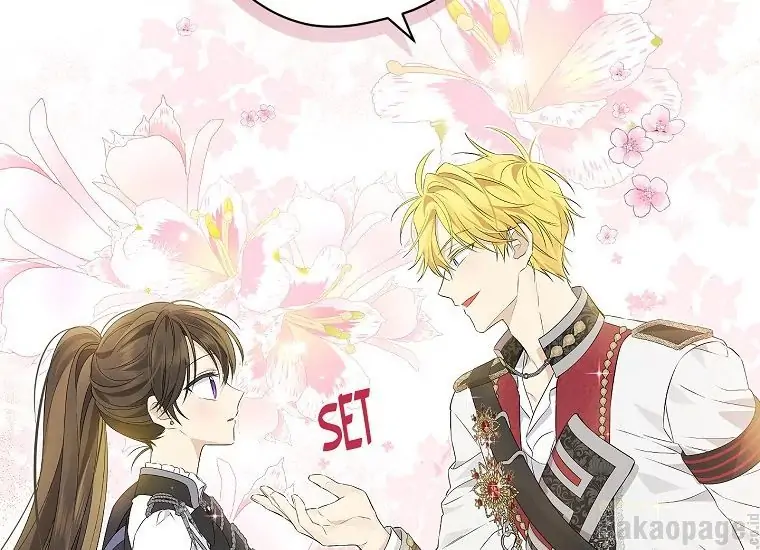 Actually, I Was the Real One Chapter 86 Gambar 76