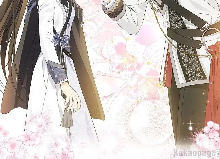 Actually, I Was the Real One Chapter 86 Gambar 77