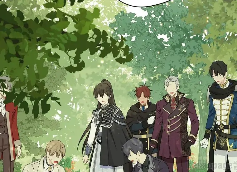 Actually, I Was the Real One Chapter 86 Gambar 8