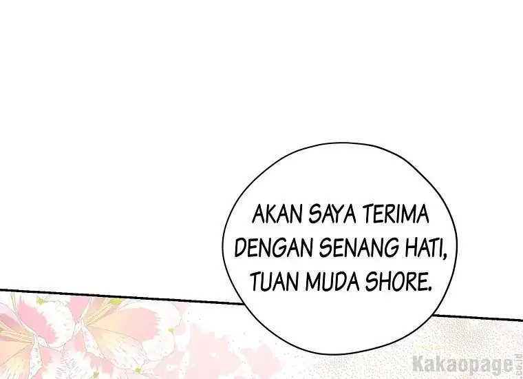 Actually, I Was the Real One Chapter 86 Gambar 81