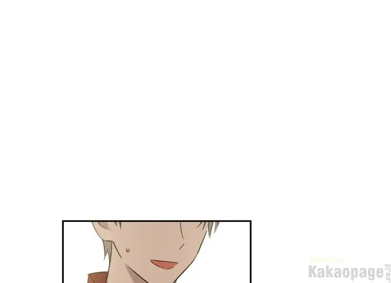 Actually, I Was the Real One Chapter 86 Gambar 83