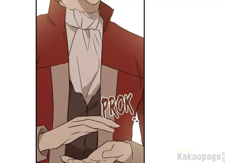 Actually, I Was the Real One Chapter 86 Gambar 84