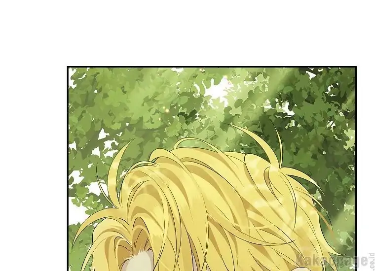 Actually, I Was the Real One Chapter 86 Gambar 89