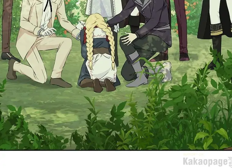 Actually, I Was the Real One Chapter 86 Gambar 9