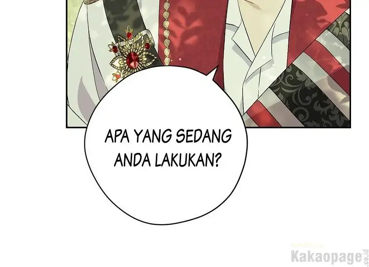 Actually, I Was the Real One Chapter 86 Gambar 91