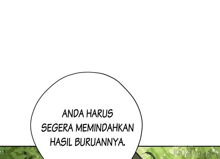 Actually, I Was the Real One Chapter 86 Gambar 92