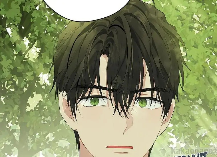 Actually, I Was the Real One Chapter 86 Gambar 93