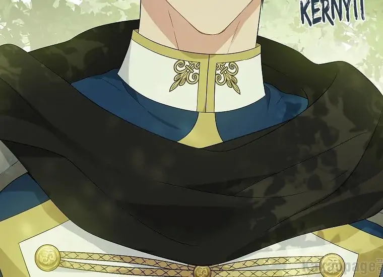 Actually, I Was the Real One Chapter 86 Gambar 94