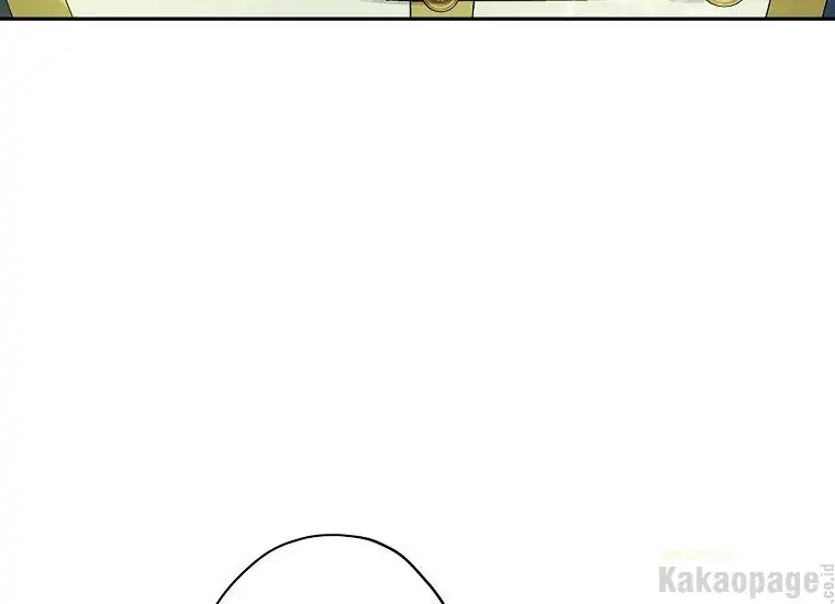 Actually, I Was the Real One Chapter 86 Gambar 95