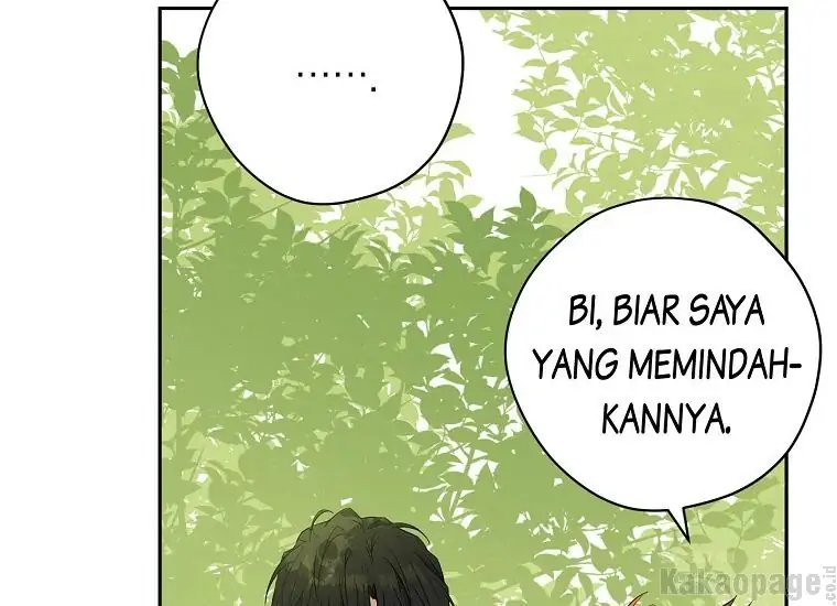 Actually, I Was the Real One Chapter 86 Gambar 96