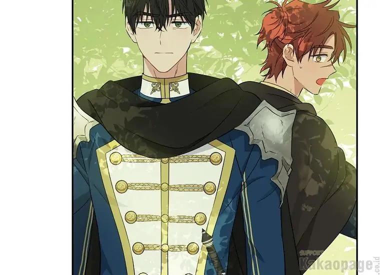 Actually, I Was the Real One Chapter 86 Gambar 97