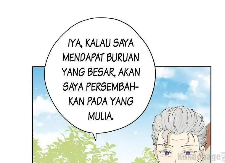 Actually, I Was the Real One Chapter 85 Gambar 10