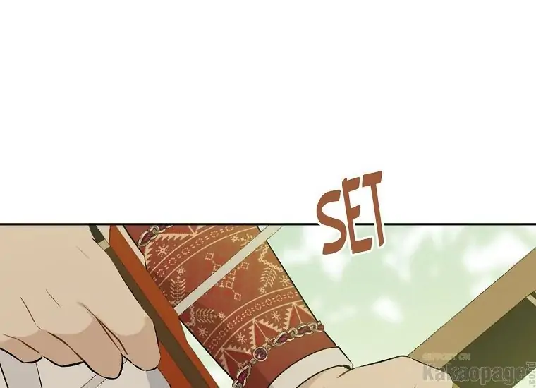 Actually, I Was the Real One Chapter 85 Gambar 102