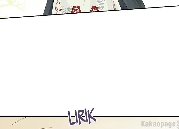 Actually, I Was the Real One Chapter 85 Gambar 106