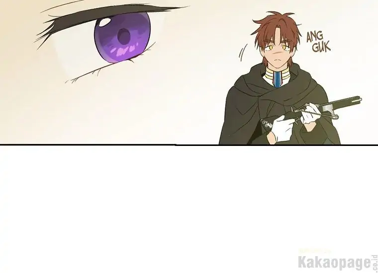 Actually, I Was the Real One Chapter 85 Gambar 107