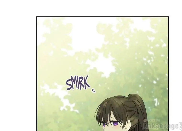 Actually, I Was the Real One Chapter 85 Gambar 108