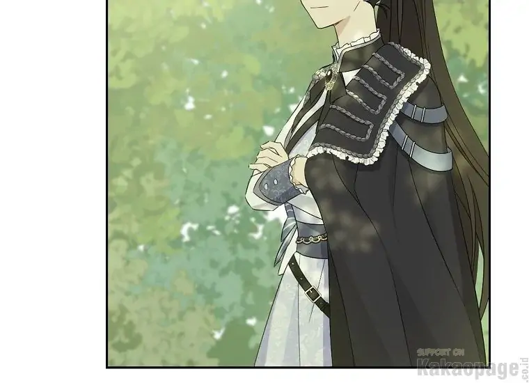 Actually, I Was the Real One Chapter 85 Gambar 109