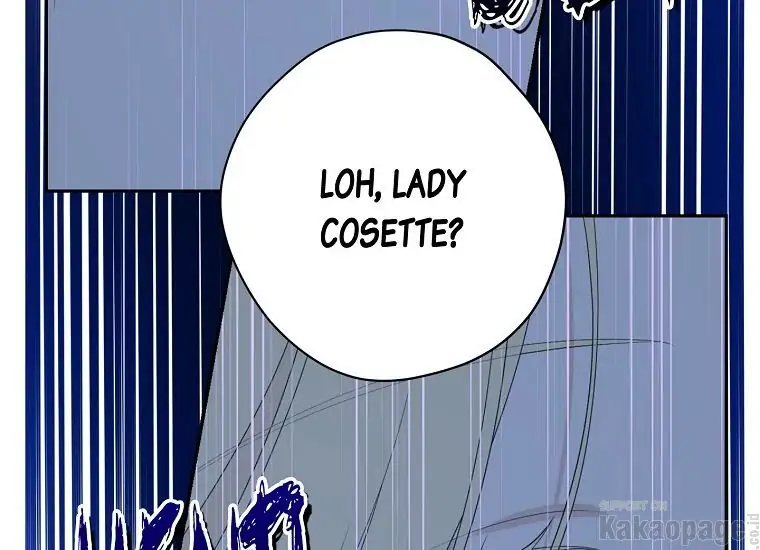 Actually, I Was the Real One Chapter 85 Gambar 112