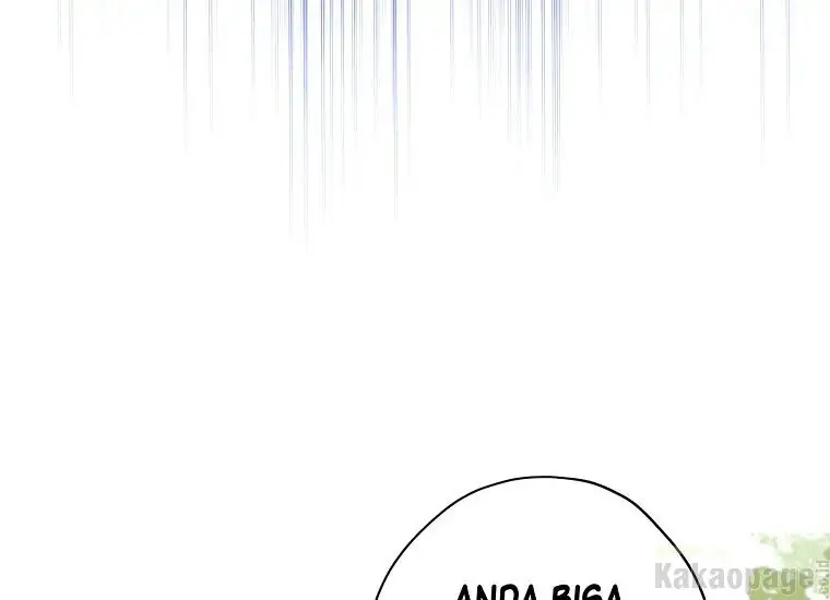 Actually, I Was the Real One Chapter 85 Gambar 114