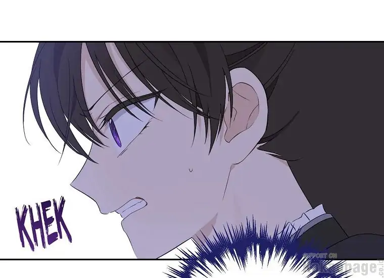 Actually, I Was the Real One Chapter 85 Gambar 118