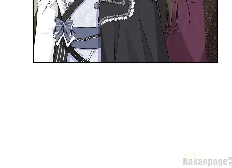 Actually, I Was the Real One Chapter 85 Gambar 12