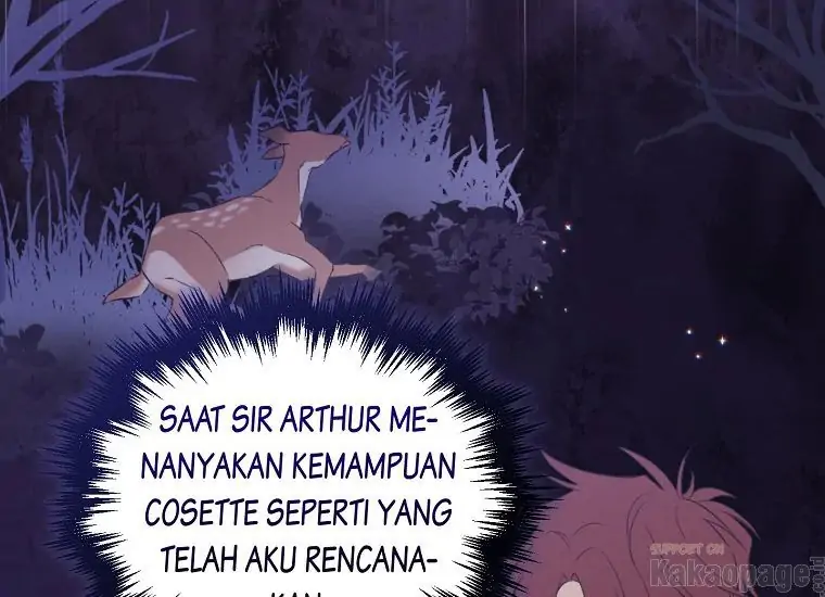 Actually, I Was the Real One Chapter 85 Gambar 122