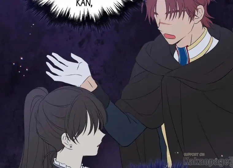 Actually, I Was the Real One Chapter 85 Gambar 123