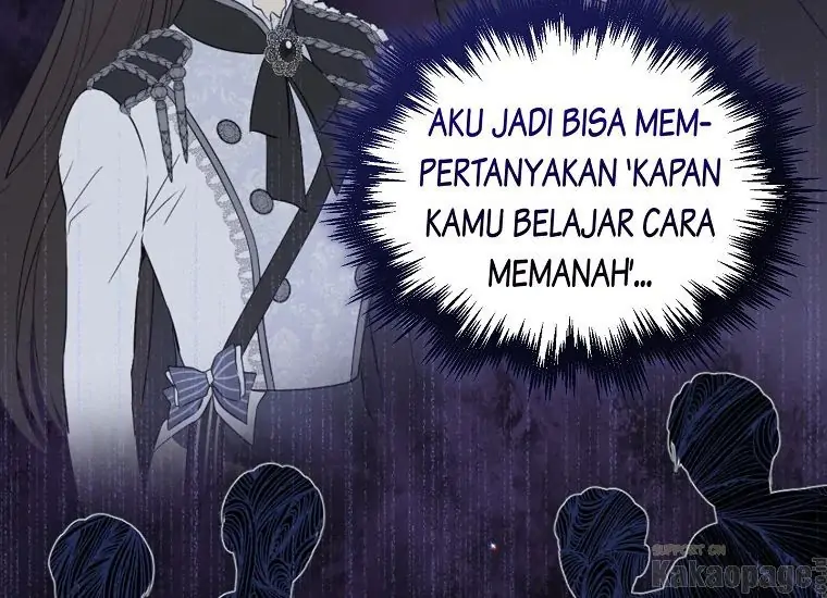 Actually, I Was the Real One Chapter 85 Gambar 124