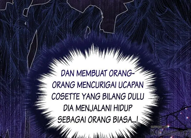 Actually, I Was the Real One Chapter 85 Gambar 125