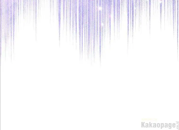 Actually, I Was the Real One Chapter 85 Gambar 128