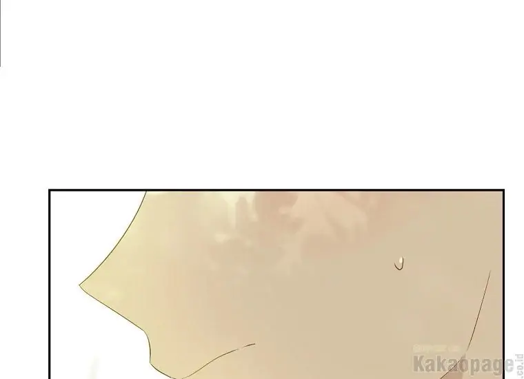 Actually, I Was the Real One Chapter 85 Gambar 129